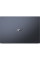 Ноутбук ASUS ExpertBook B2502C (B2502CBA-BQ0237X)