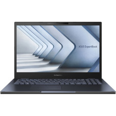 Ноутбук ASUS ExpertBook B2 B2502CBA (B2502CBA-BQ0226X)