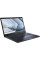 Ноутбук ASUS ExpertBook B2 B2502CBA (B2502CBA-BQ0226X)
