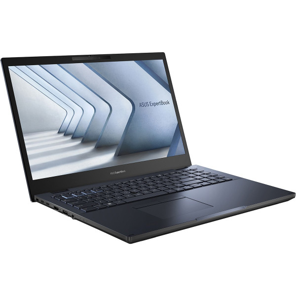 Ноутбук ASUS ExpertBook B2 B2502CBA (B2502CBA-BQ0226X)