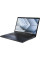 Ноутбук ASUS ExpertBook B2 B2502CBA (B2502CBA-BQ0226X)