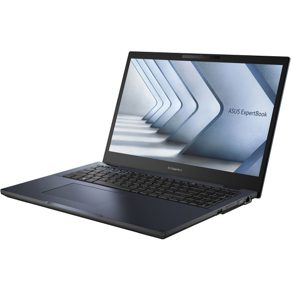 Ноутбук ASUS ExpertBook B2 B2502CBA (B2502CBA-BQ0226X)