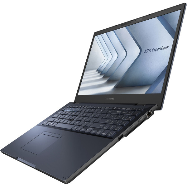 Ноутбук ASUS ExpertBook B2 B2502CBA (B2502CBA-BQ0226X)