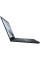 Ноутбук ASUS ExpertBook B2 B2502CBA (B2502CBA-BQ0226X)