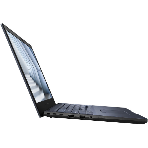 Ноутбук ASUS ExpertBook B2 B2502CBA (B2502CBA-BQ0226X)