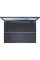 Ноутбук ASUS ExpertBook B2 B2502CBA (B2502CBA-BQ0226X)