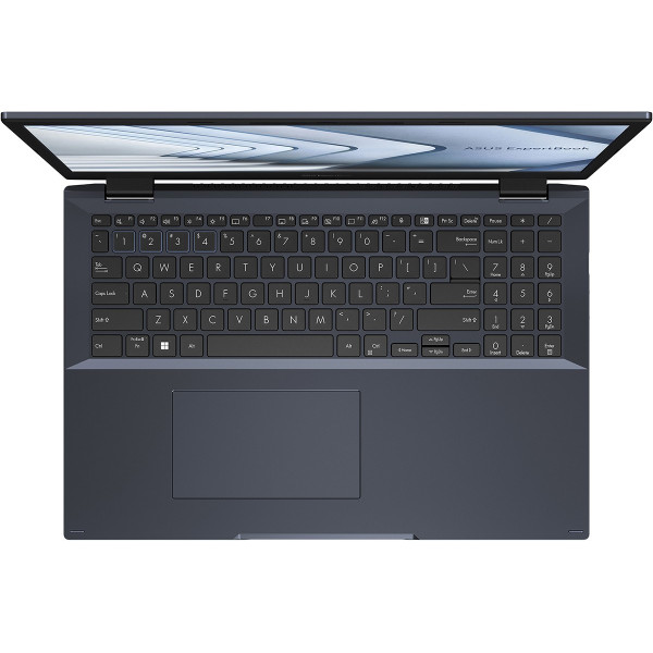 Ноутбук ASUS ExpertBook B2 B2502CBA (B2502CBA-BQ0226X)