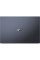 Ноутбук ASUS ExpertBook B2 B2502CBA (B2502CBA-BQ0226X)