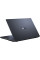 Ноутбук ASUS ExpertBook B2 B2502CBA (B2502CBA-BQ0226X)
