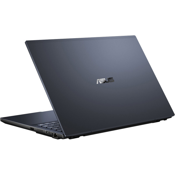 Ноутбук ASUS ExpertBook B2 B2502CBA (B2502CBA-BQ0226X)