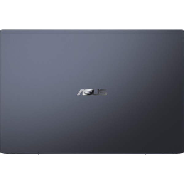 Ноутбук ASUS ExpertBook B2502CBA (B2502CBA-BQ0927X)