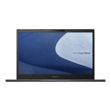 Ноутбук ASUS ExpertBook B2 B2502FVA (B2502FVA-N80031X)