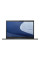 Ноутбук ASUS ExpertBook B2 B2502FVA (B2502FVA-N80031X)