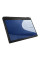 Ноутбук ASUS ExpertBook B2 B2502FVA (B2502FVA-N80031X)