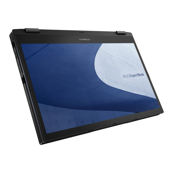 Ноутбук ASUS ExpertBook B2 B2502FVA (B2502FVA-N80031X)