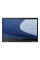 Ноутбук ASUS ExpertBook B2 B2502FVA (B2502FVA-N80031X)
