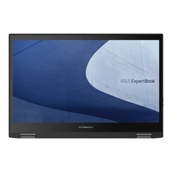 Ноутбук ASUS ExpertBook B2 B2502FVA (B2502FVA-N80031X)