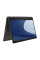 Ноутбук ASUS ExpertBook B2 B2502FVA (B2502FVA-N80031X)