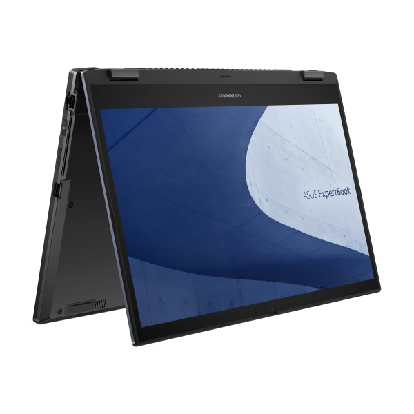 Ноутбук ASUS ExpertBook B2 B2502FVA (B2502FVA-N80031X)