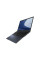 Ноутбук ASUS ExpertBook B2 B2502FVA (B2502FVA-N80031X)