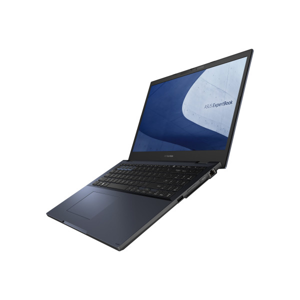 Ноутбук ASUS ExpertBook B2 B2502FVA (B2502FVA-N80031X)