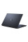 Ноутбук ASUS ExpertBook B2 B2502FVA (B2502FVA-N80031X)