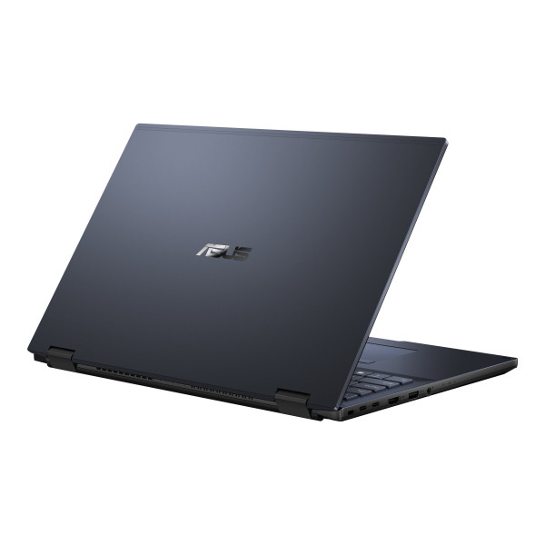 Ноутбук ASUS ExpertBook B2 B2502FVA (B2502FVA-N80031X)