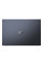 Ноутбук ASUS ExpertBook B2 B2502FVA (B2502FVA-N80031X)