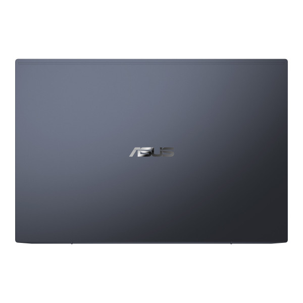Ноутбук ASUS ExpertBook B2 B2502FVA (B2502FVA-N80031X)