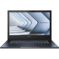 Ноутбук ASUS ExpertBook B2 B2402CBA Star Black (B2402CBA-KI0570X)
