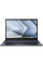Ноутбук ASUS ExpertBook B2 Flip B2502FVA (B2502FVA-N80030X)