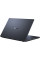 Ноутбук ASUS ExpertBook B2 Flip B2502FBA (B2502FBA-N80163X)