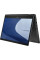 Ноутбук ASUS ExpertBook B2 Flip B2502FBA (B2502FBA-N80163X)