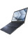 Ноутбук ASUS ExpertBook B2 Flip B2502FVA (B2502FVA-N80030X)