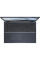 Ноутбук ASUS ExpertBook B2 Flip B2502FVA (B2502FVA-N80030X)