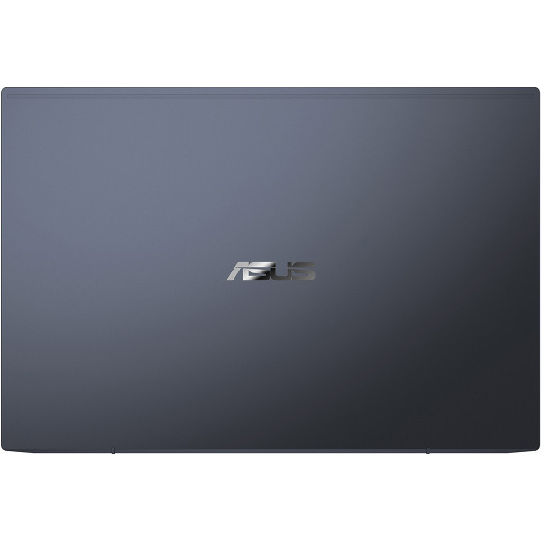 Ноутбук ASUS ExpertBook B2 Flip B2502FBA (B2502FBA-N80163X)