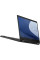Ноутбук ASUS ExpertBook B2 Flip B2502FVA (B2502FVA-N80030X)