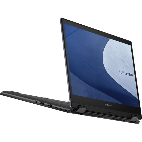 Ноутбук ASUS ExpertBook B2 Flip B2502FVA (B2502FVA-N80030X)