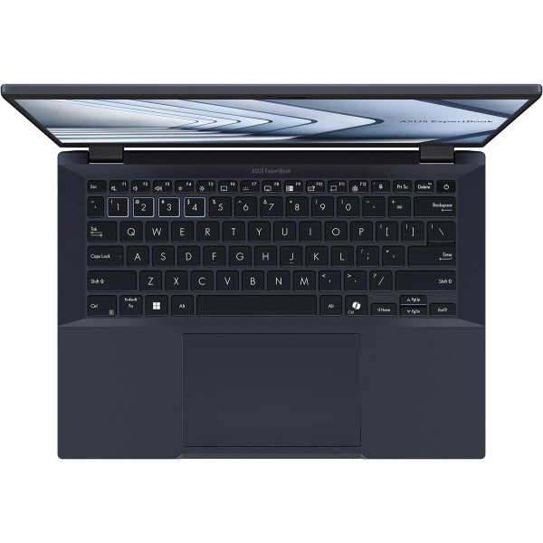 Ноутбук ASUS ExpertBook B3 B3404CMA (B3404CMA-Q50328X)