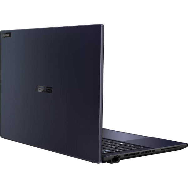 Ноутбук ASUS ExpertBook B3 B3404CMA Star Black (B3404CMA-QN0295X)