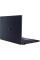 Ноутбук ASUS ExpertBook B3 B3404CMA Star Black (B3404CMA-QN0296X)