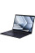 Ноутбук ASUS ExpertBook B3 B3404CVA Star Black (B3404CVA-Q50664X)