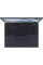 Ноутбук ASUS ExpertBook B3 B3404CVA Star Black (B3404CVA-Q50827)
