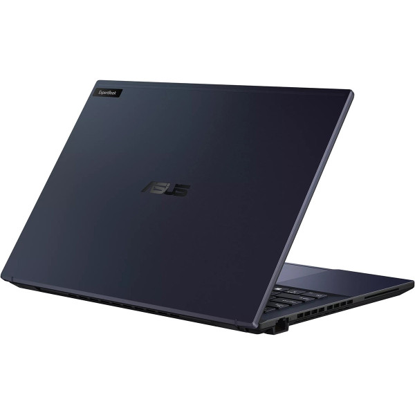 Ноутбук ASUS ExpertBook B3 B3404CVA Star Black (B3404CVA-Q52666)