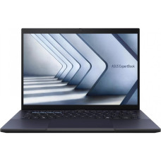 Ноутбук ASUS ExpertBook B3 B3404CMA (B3404CMA-Q50293X, 90NX0711-M00AX0)