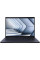 Ноутбук ASUS ExpertBook B3 B3404CVA Star Black (B3404CVA-Q50664X)