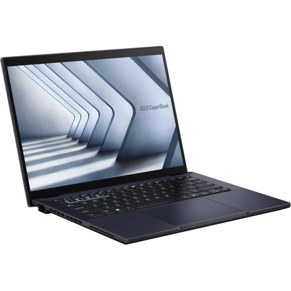Ноутбук ASUS ExpertBook B3 B3404CMA (B3404CMA-Q50293X, 90NX0711-M00AX0)