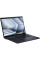 Ноутбук ASUS ExpertBook B3 B3404CVA Star Black (B3404CVA-Q52666X)
