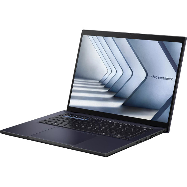 Ноутбук ASUS ExpertBook B3 B3404CMA (B3404CMA-Q50293X, 90NX0711-M00AX0)