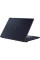 Ноутбук ASUS ExpertBook B3 B3404CMA (B3404CMA-Q50293X, 90NX0711-M00AX0)